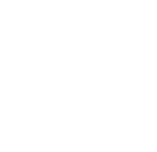 Serving Map of Florida
