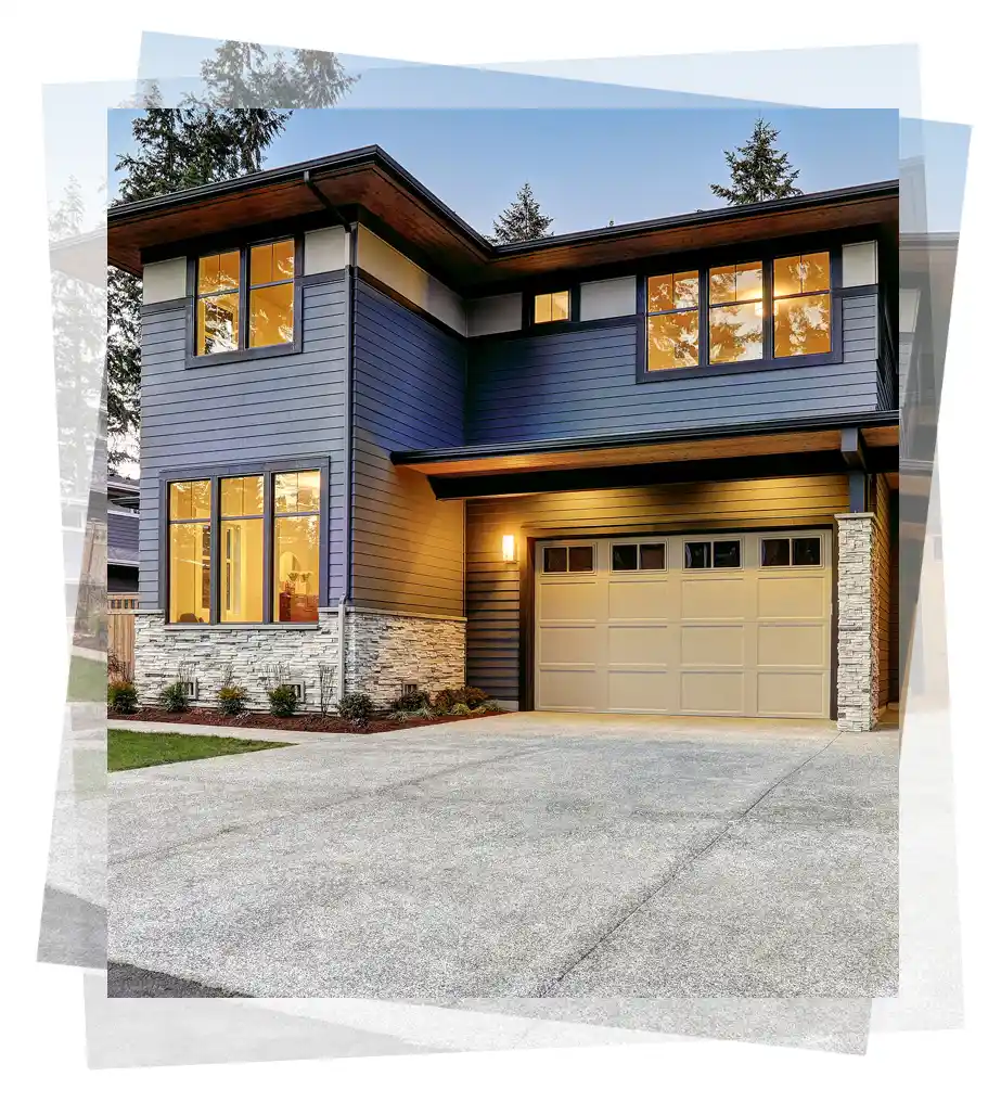 window-solutions-1 modern home image