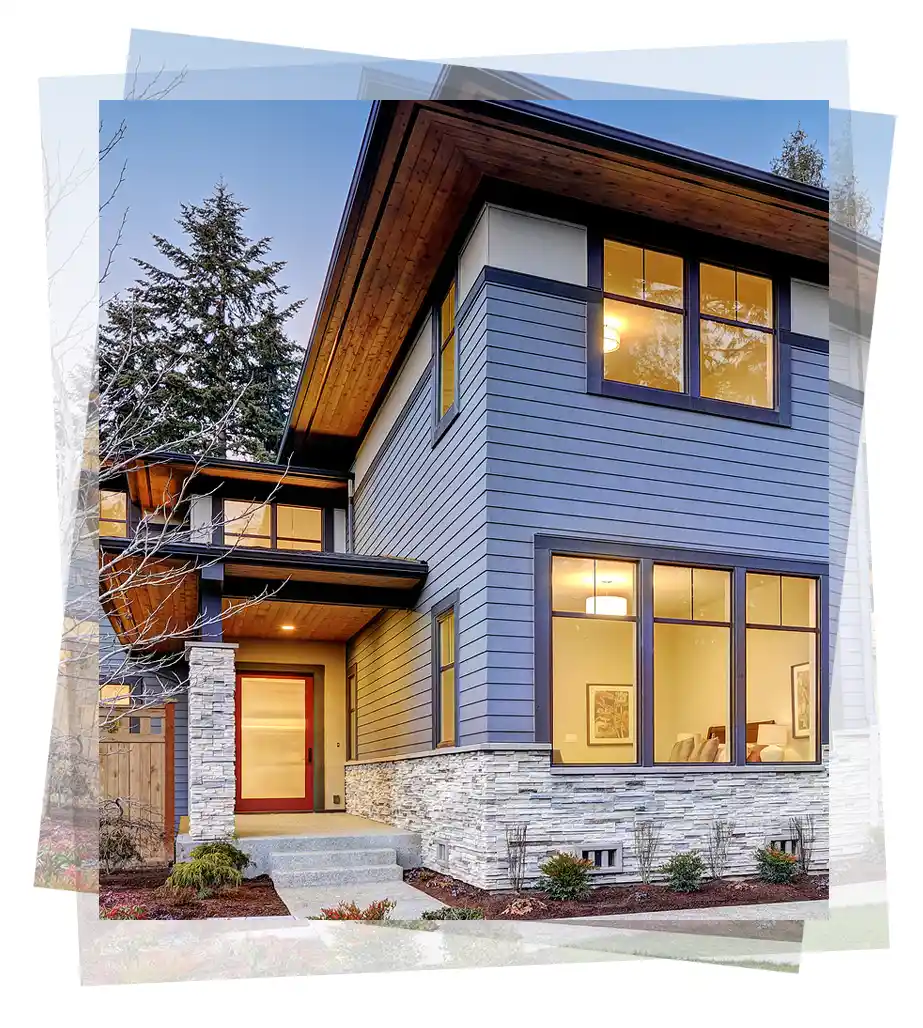 window-solutions-5 home image