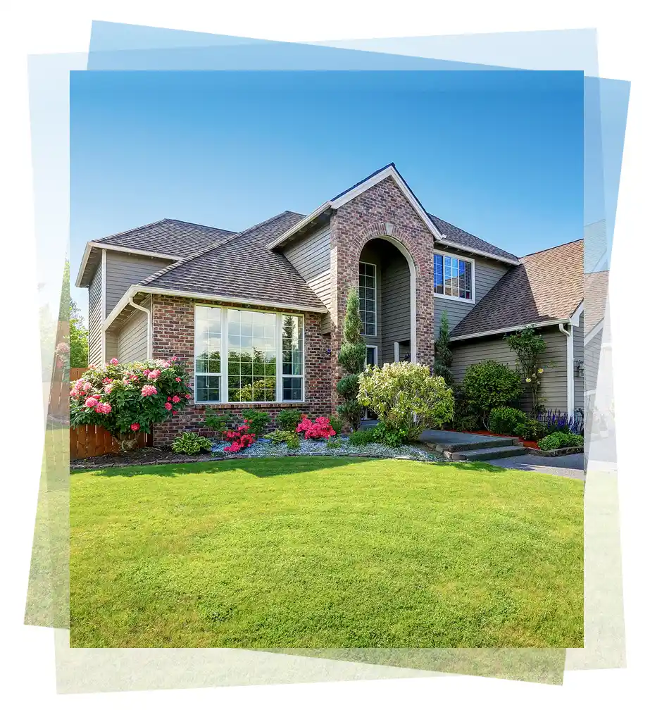 window-solutions-6 home image