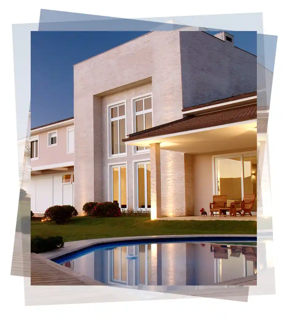 window-solutions-7 home image with pool