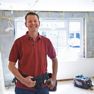 Replacement Window Installer Insights