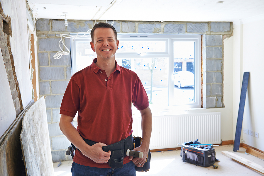 Replacement Window Installer Insights