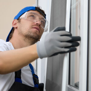 Are impact windows worth it in Florida