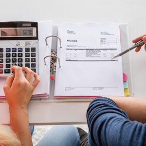 Do impact windows reduce insurance in Florida