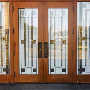Door Remodeling Service Trends