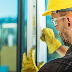 How to Choose the Right Replacement Window Contractor for Multi-Level Homes