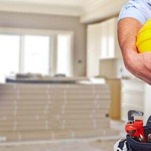 Local Replacement Window Company