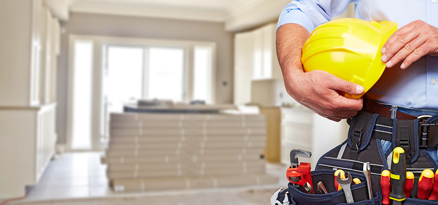 Local Replacement Window Company