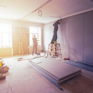 Why New Construction Window Installation Shouldn’t Be an Afterthought