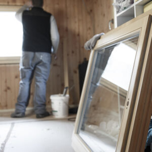 Window Remodeling Service 101