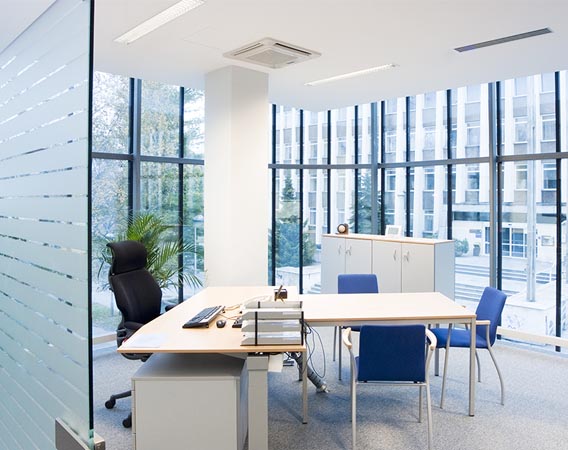 Multipurpose Window Door Installations in Naples, FL