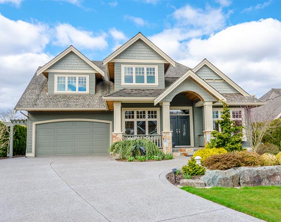 Window & Door Remodeling Services in Sanibel, FL